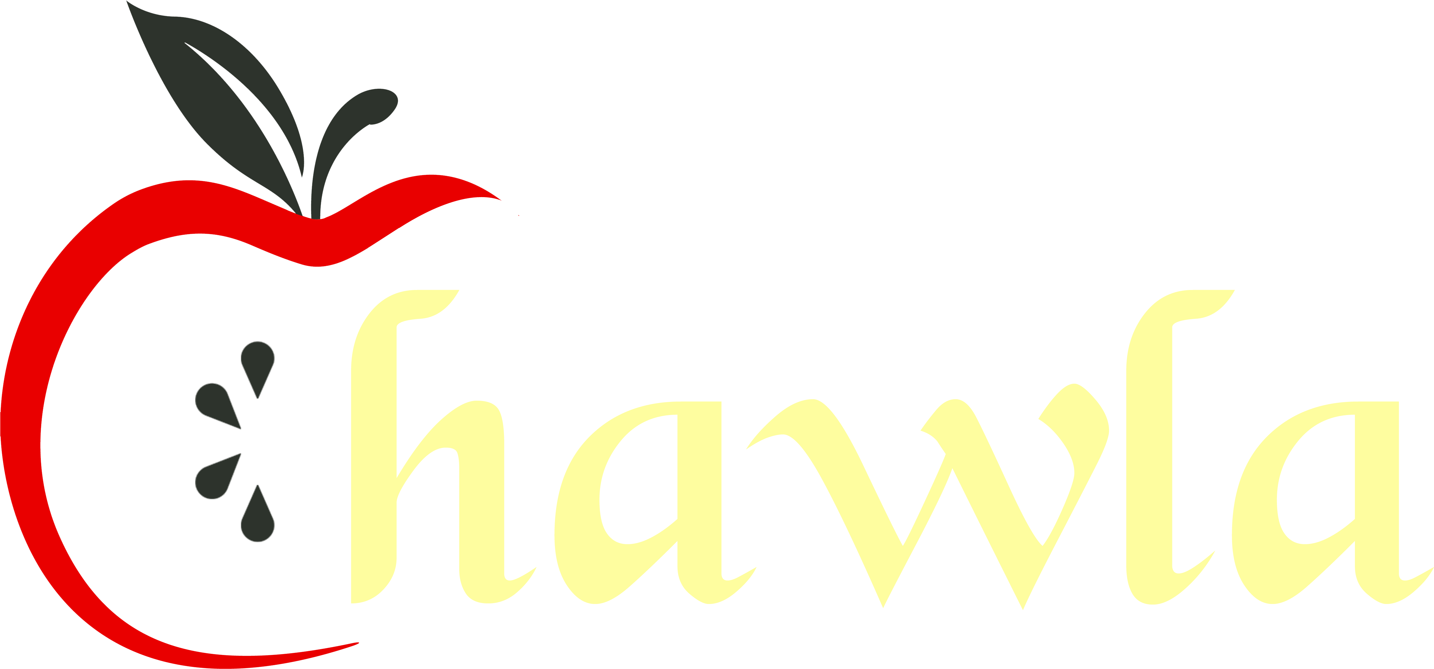 Hungry Footer Logo - Logo (5208x2590)