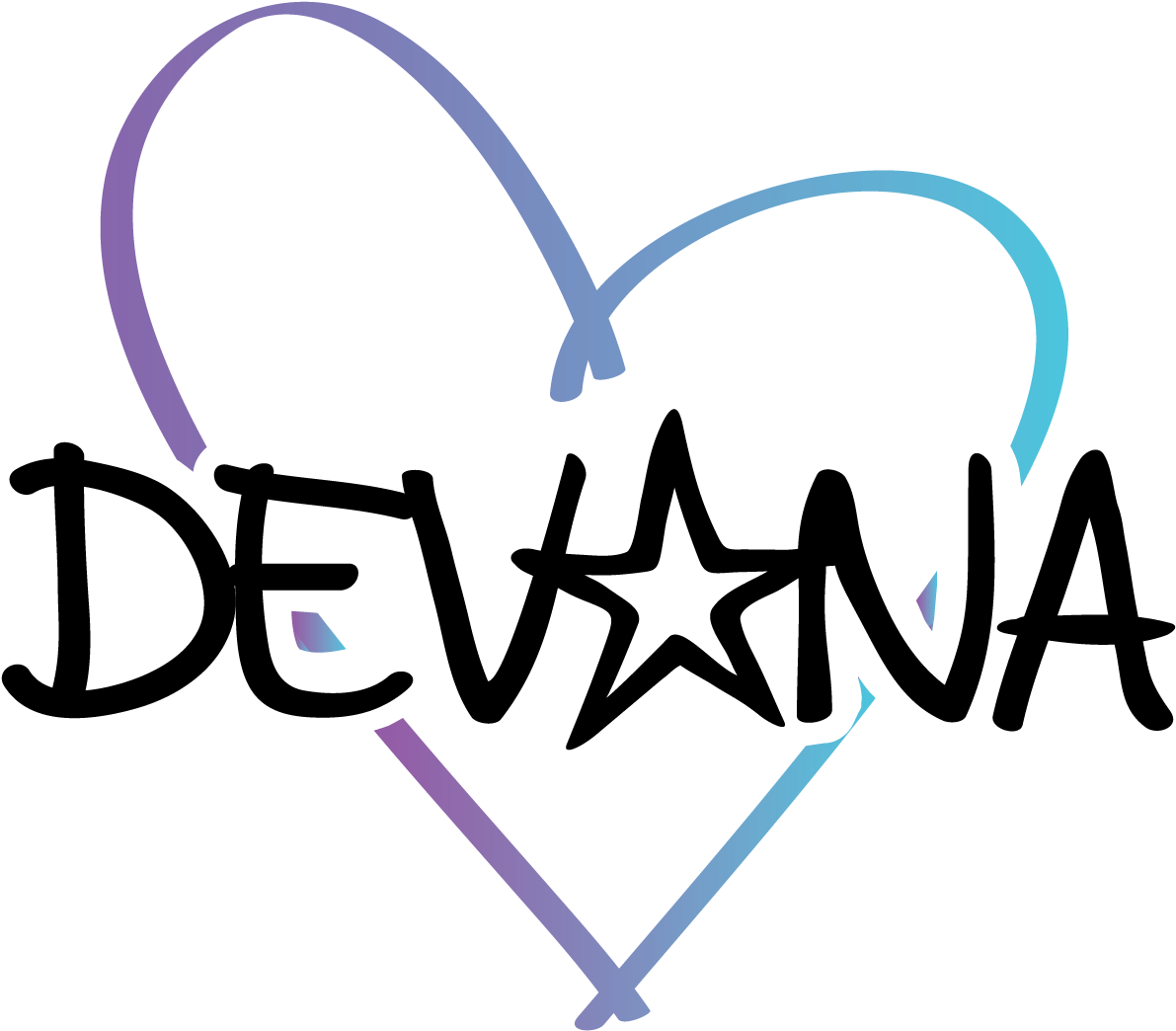 Annihilating The Status Quo Of The "starving Artist" - Artist (1277x1100)