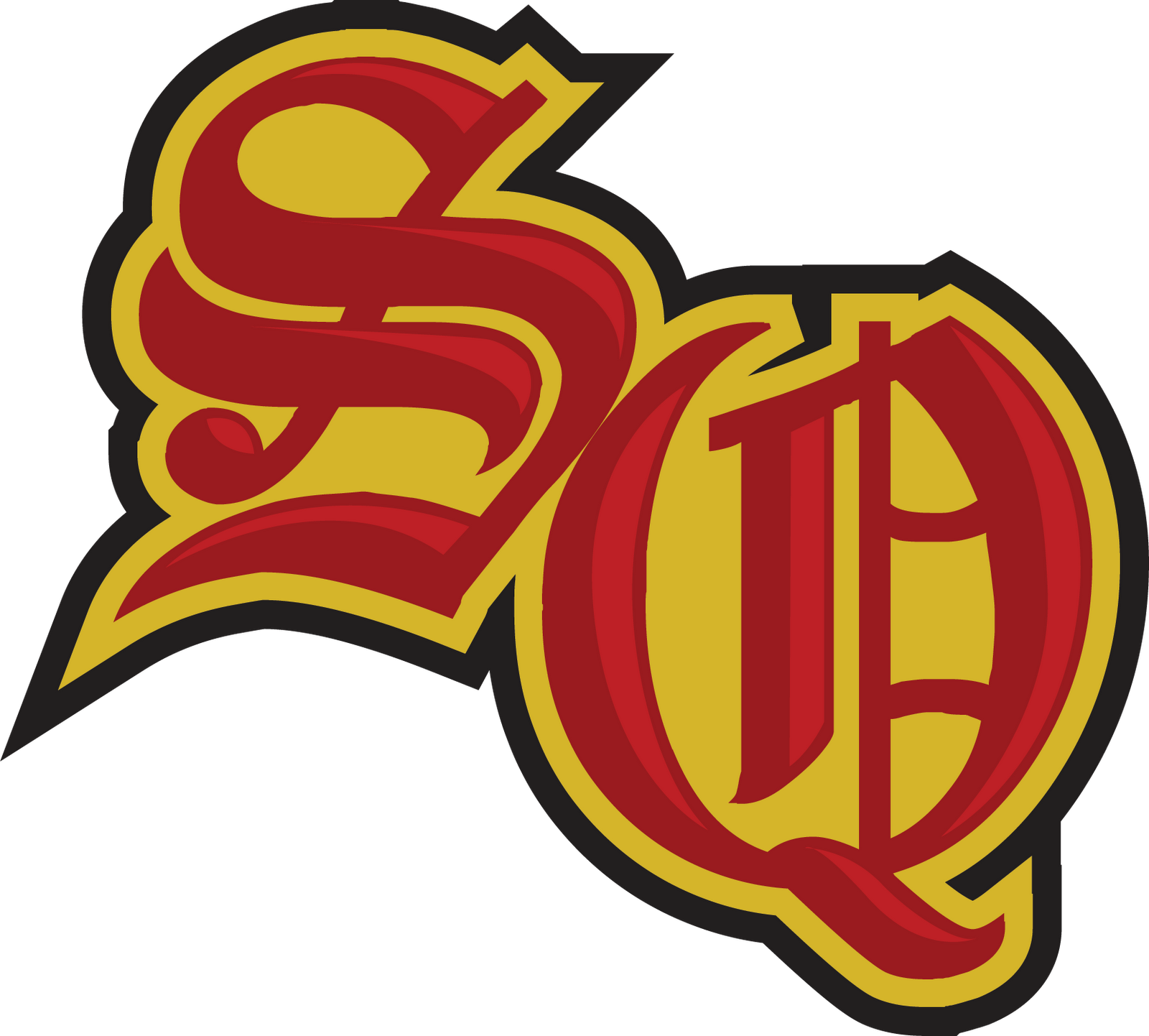 Status Quo Halo (1600x1442)