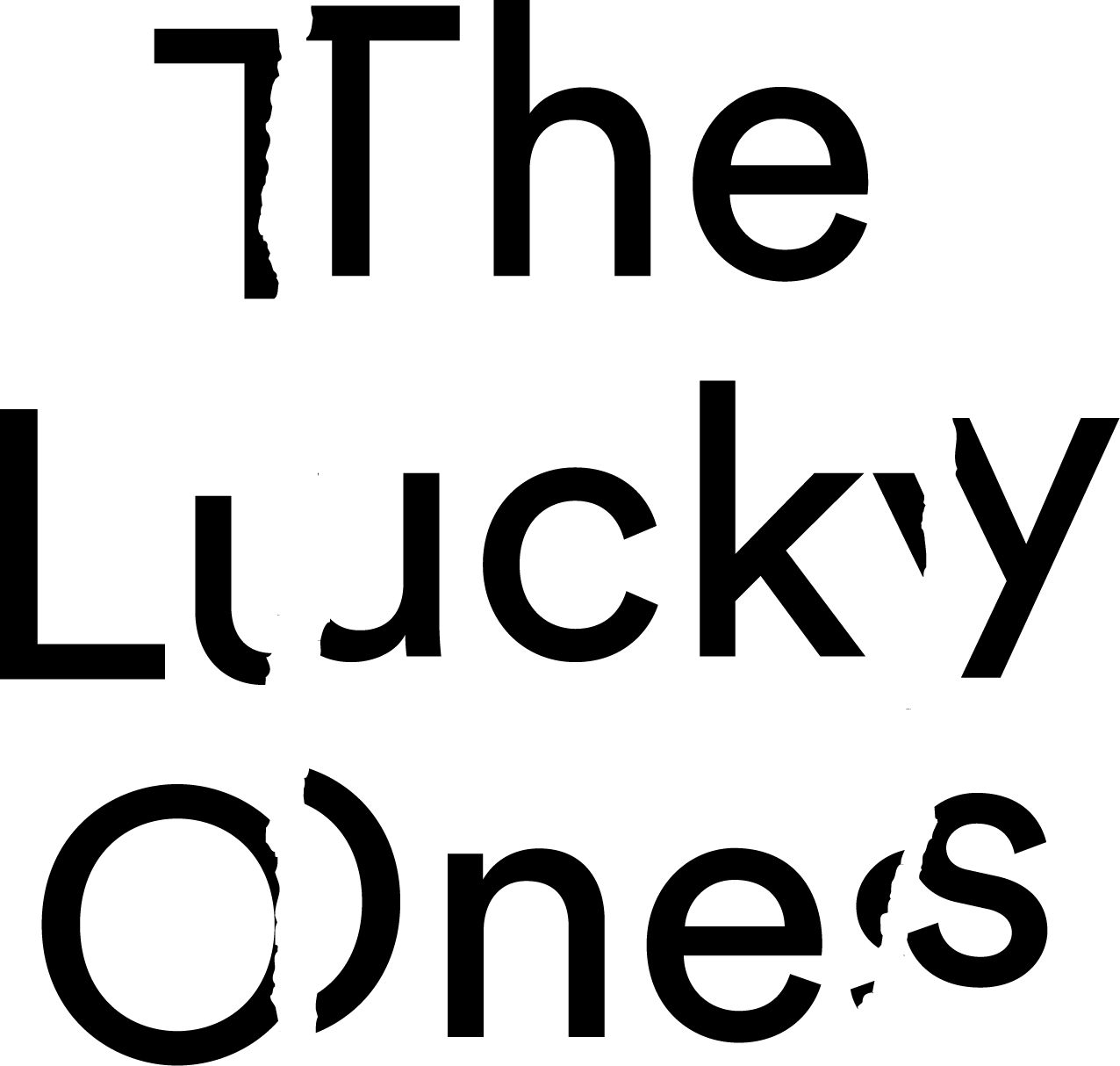 The Theatre Company Challenging The Status Quo - Circle (1276x1214)