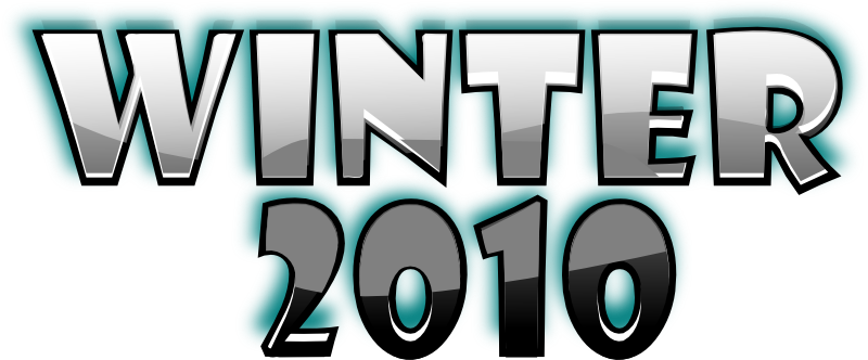 Clipart Info - Control-c (1809x750)