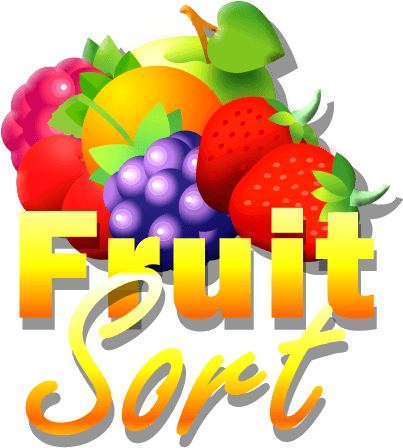 Banner - Graphic Design (1024x450)