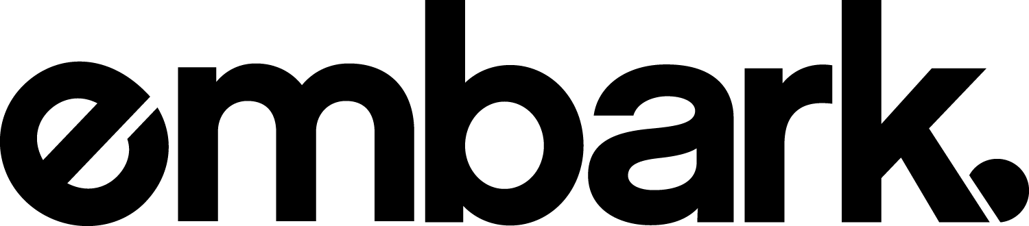 We're A Dallas Based Accounting Consulting Firm Founded - Circle (1500x330)