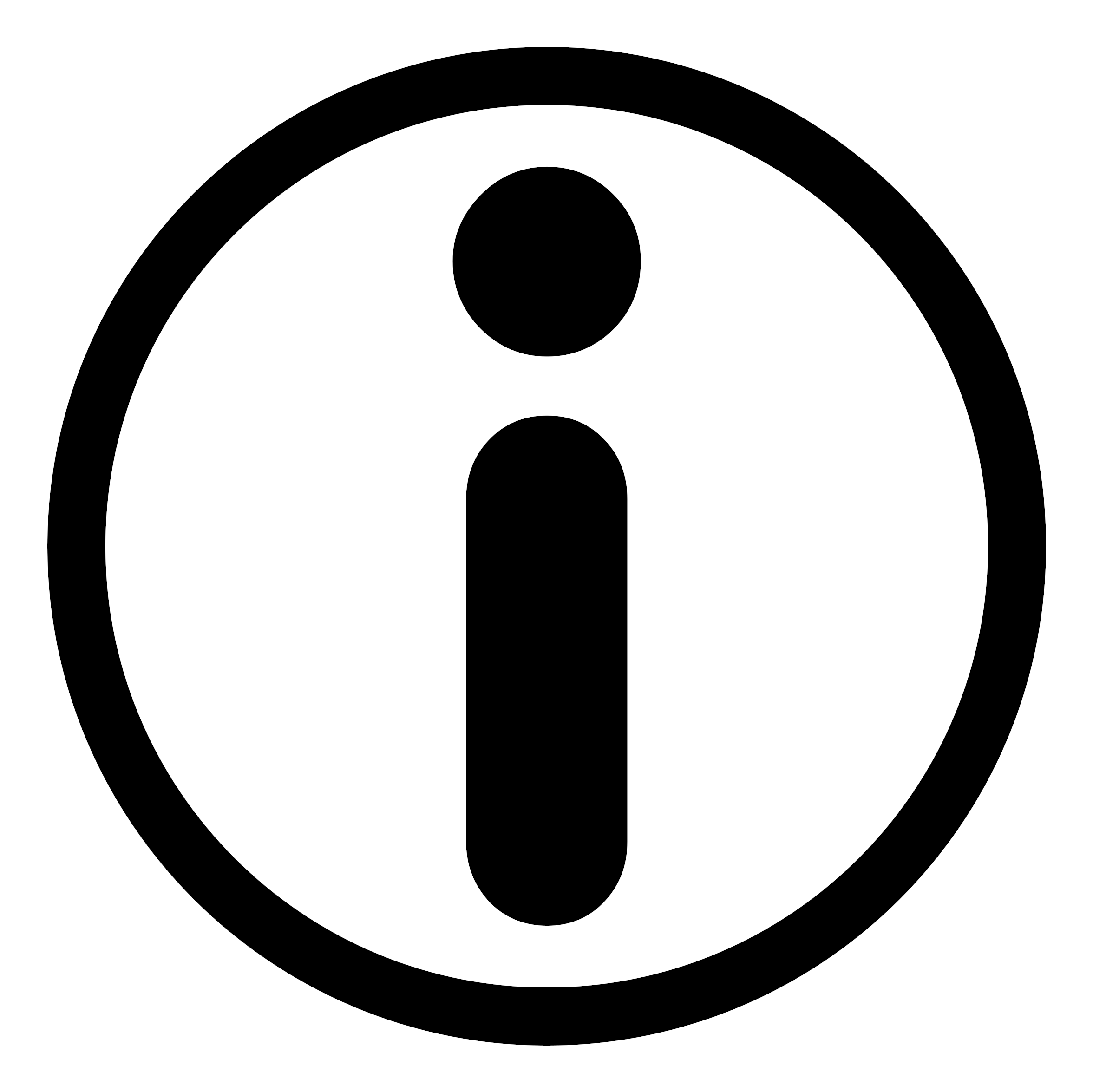 Vcs Status - Exclamation Icon (2400x2400)