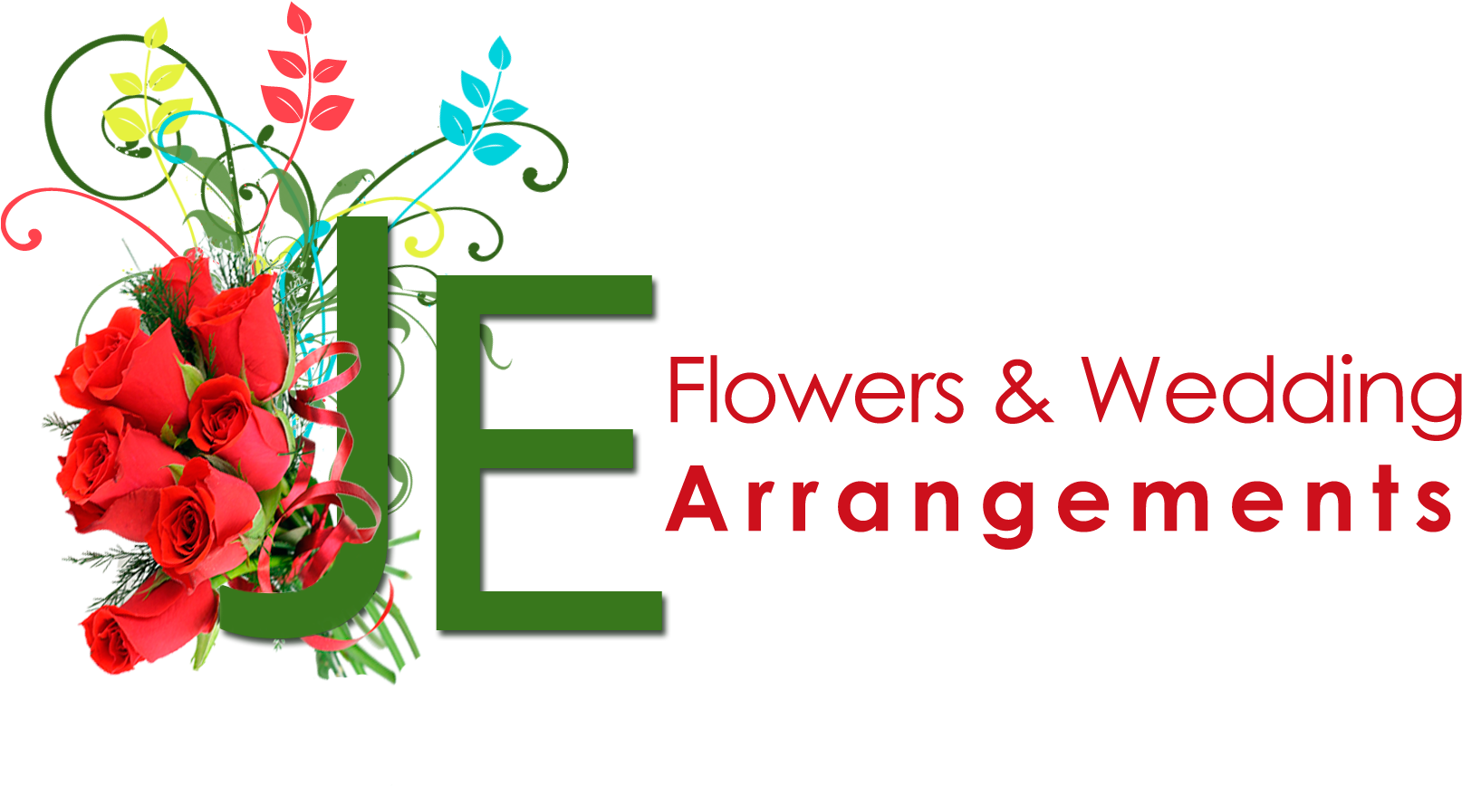 Je Flowers - " - 100 New Best Encores - Cd (2058x941)