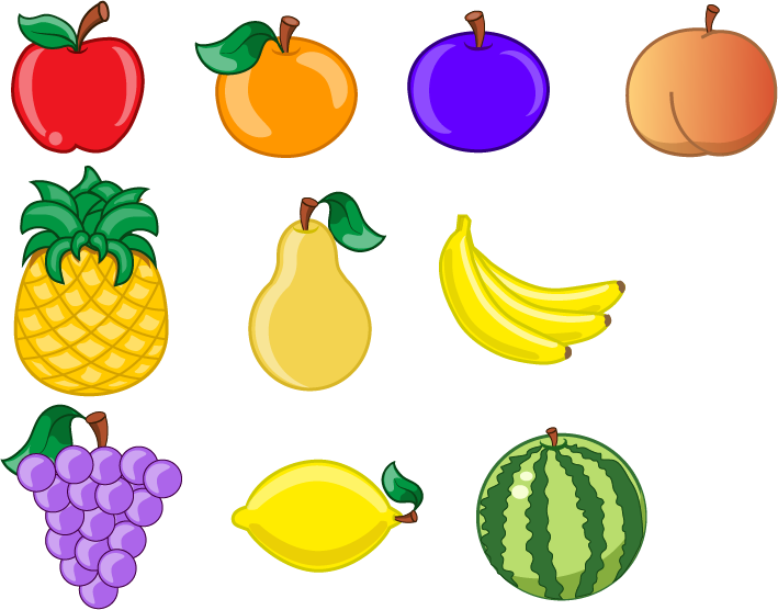 If Interested - Fruit Sprite (709x556)