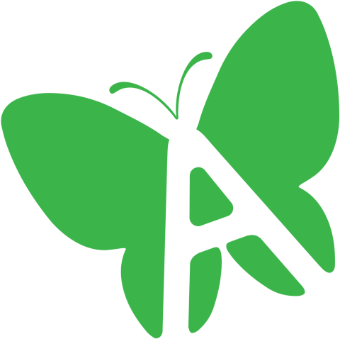 At Awareity, We Are On A Mission To Prevent Incidents - Awareity (500x497)