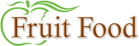 Fruit Food - Knight Foundation (500x321)