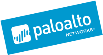 Palo Alto Networks - Palo Alto Networks (450x450)