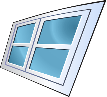 Davis Glass & Mirror (368x333)