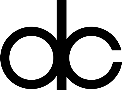 Dcp 3 2 - Portable Network Graphics (600x400)
