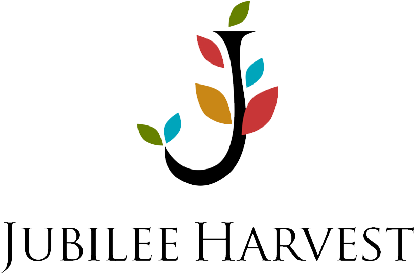 Peach Fruit Spread - Dapur Cokelat (852x569)