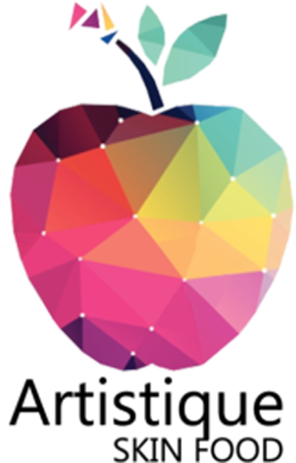 Skin Food Icon Png - Apple (1024x906)