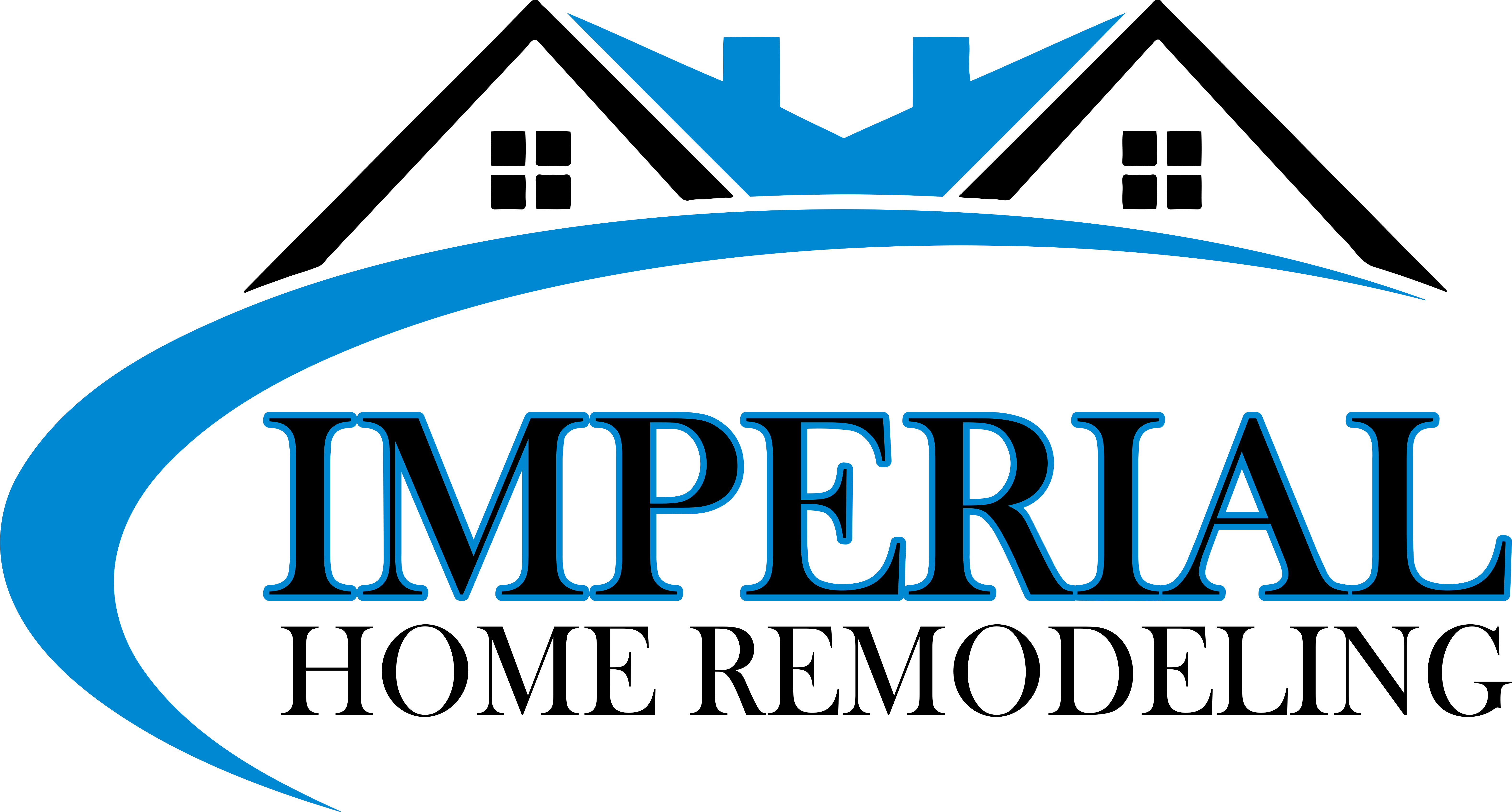 Home Renovations Clip Art - Construction (6311x3388)