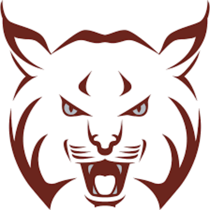 Beaver Logo - Beaver Area High School (720x723)