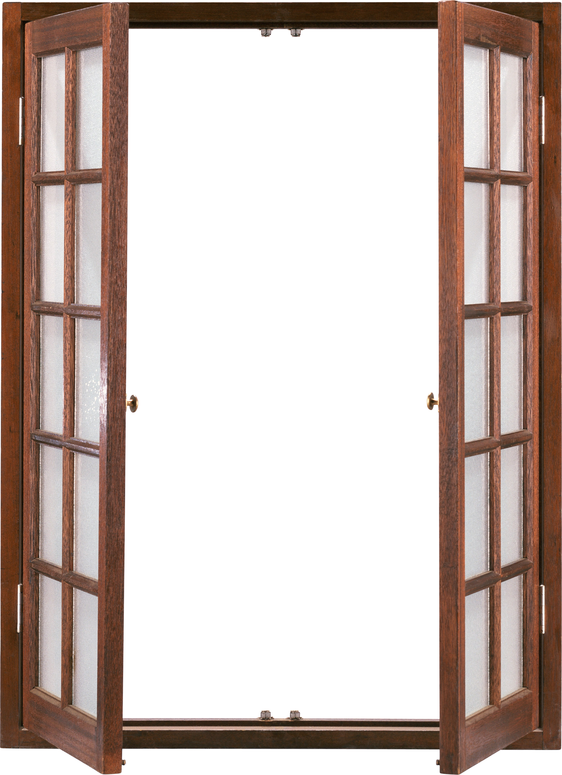 Open Window Png - Window (1955x2695)