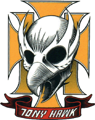 Logos De Tony Hawk (360x446)