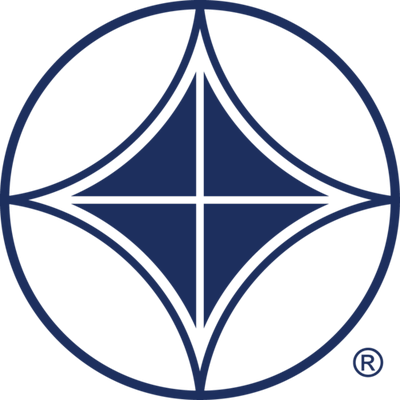 Ara - Applied Research Associates Logo (400x400)