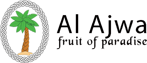 A M Industries - Palm Tree Clip Art (570x279)