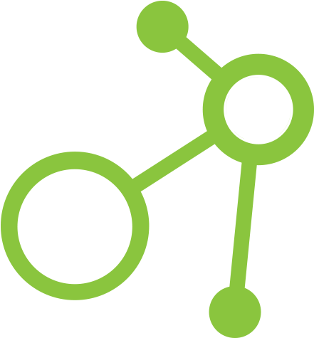 Inform - Association Icon Png (500x500)