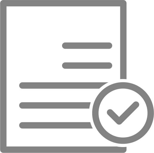 Vorname - Valid Vector (516x513)