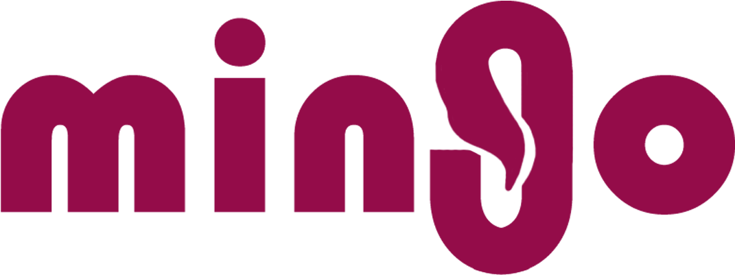 An Original Fighting Game Centred On An Annual Competition - Graphic Design (1097x417)