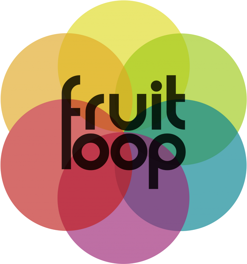Opening Night Gala Presented In Partnership With Fruit - You Are A Fruit Loop (1024x1012)