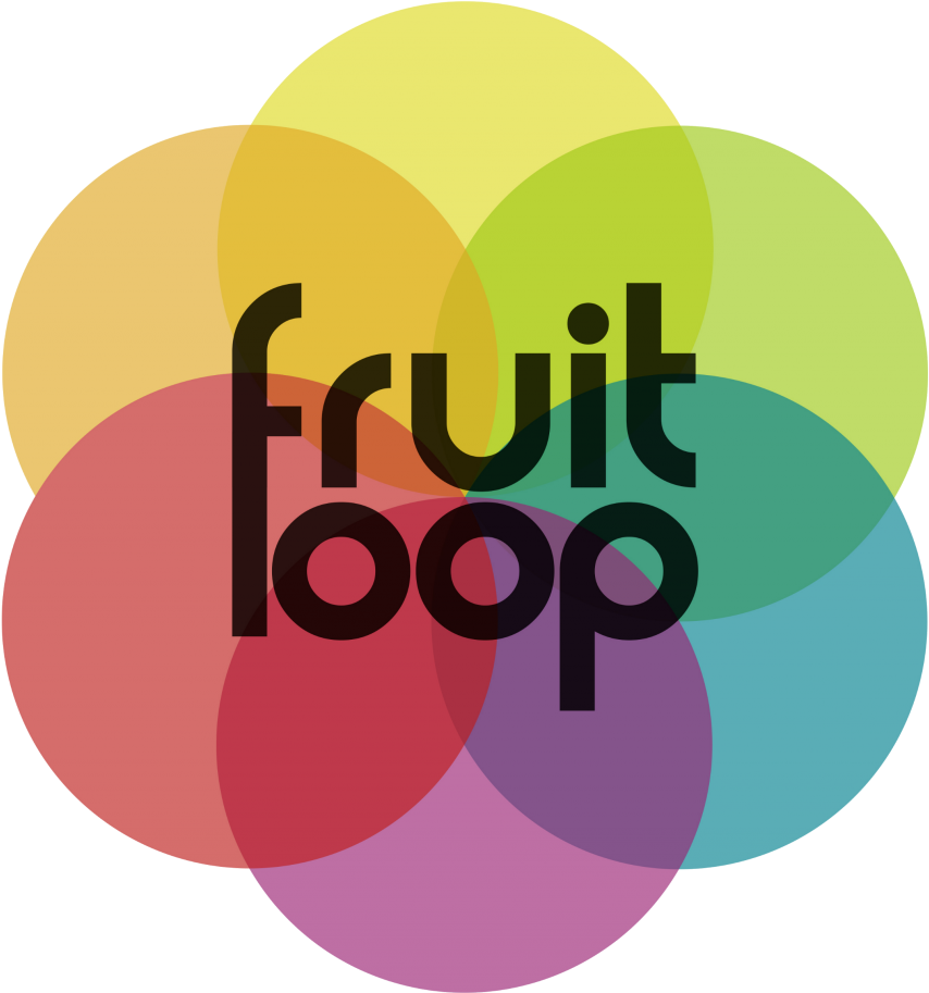 Gpo fruits. Fruitloop. Froot loop PNG Art.