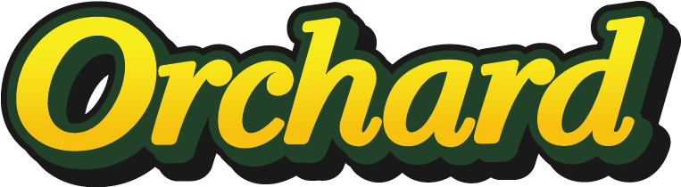 Pillow Wrap - Pillow Wrap (903x349)