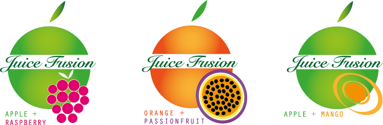 Ratio - Circle (762x249)