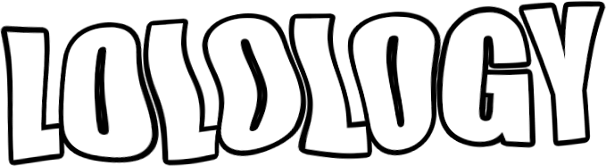 What This Trend Is About - Line Art (679x186)