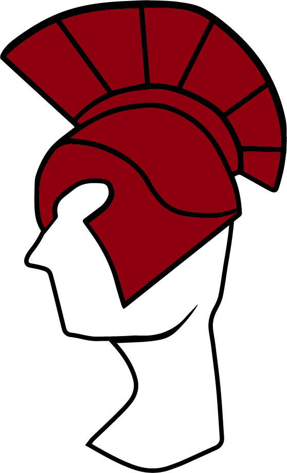 The Warrior's Sword Attacks The Status Quo While The - Warrior (558x919)