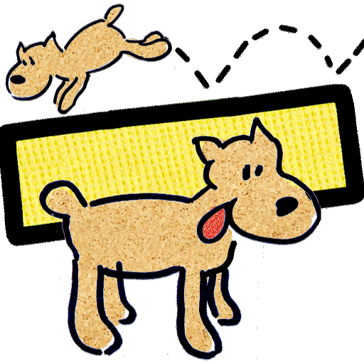 App Store Macos Apple - Addition (512x512)