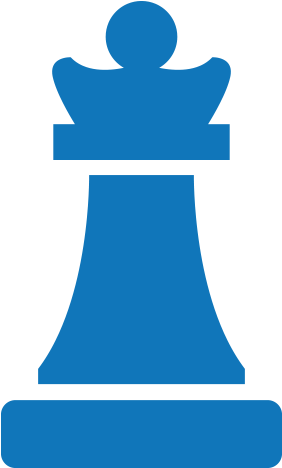 Advocate - Chess (500x500)