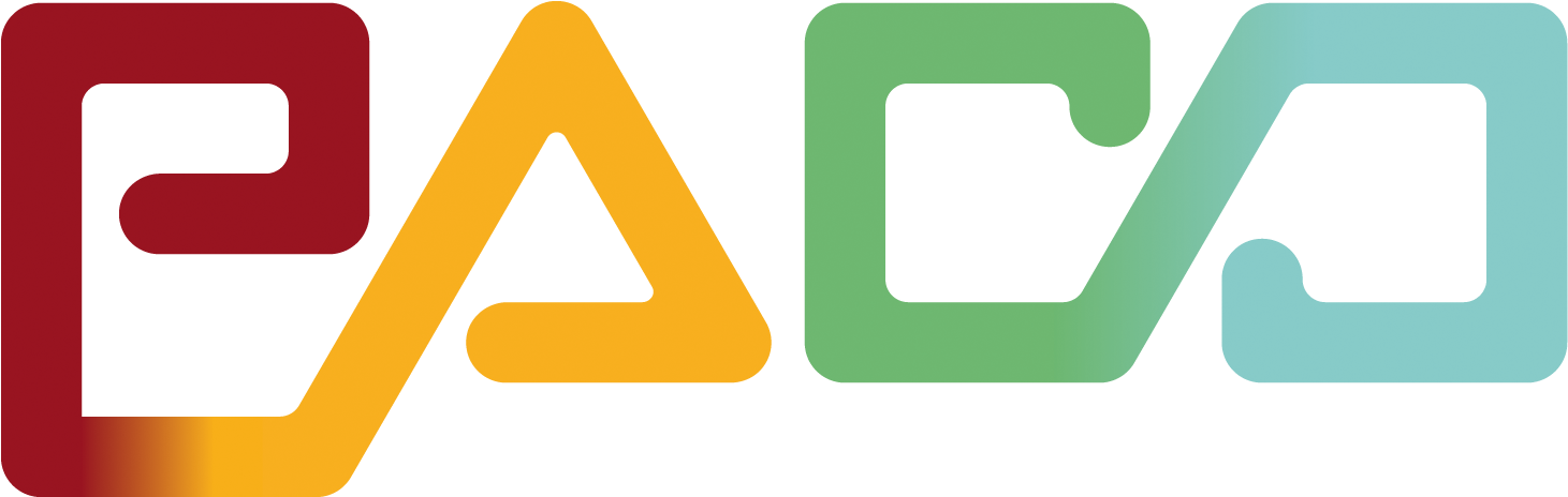 Internship (1654x463)