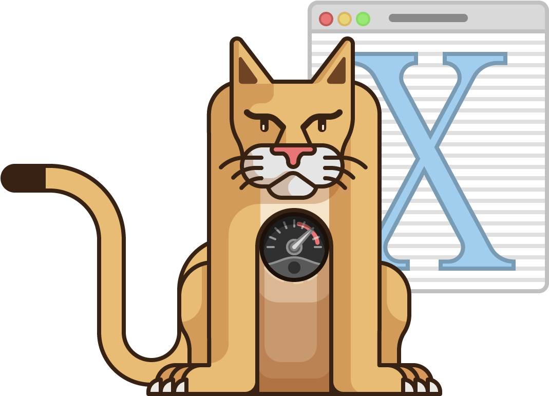 仅仅半年时间，puma Mac Os - 仅仅半年时间，puma Mac Os (1600x1200)