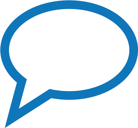 Support - Acura Emblem (500x500)