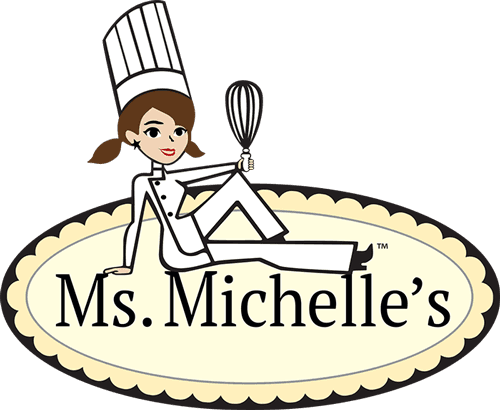 Shocase Cookies Clipart - Rgb Color Model (500x410)