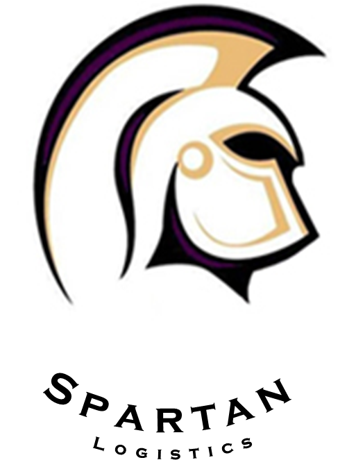 Spartan Logo Large - Jurupa Hills High School (515x674)