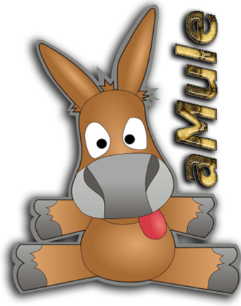 1 Para Windows Linux Y Macos - Emule (340x432)