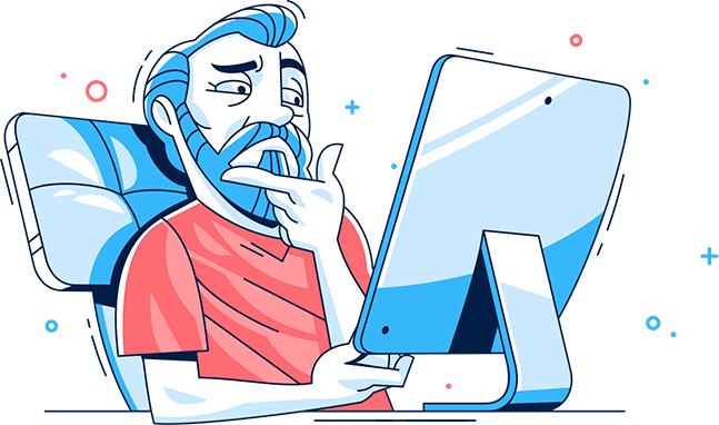 How To Set Up Hotspot Shield Vpn For Macos Devices - Hotspot Shield (647x382)