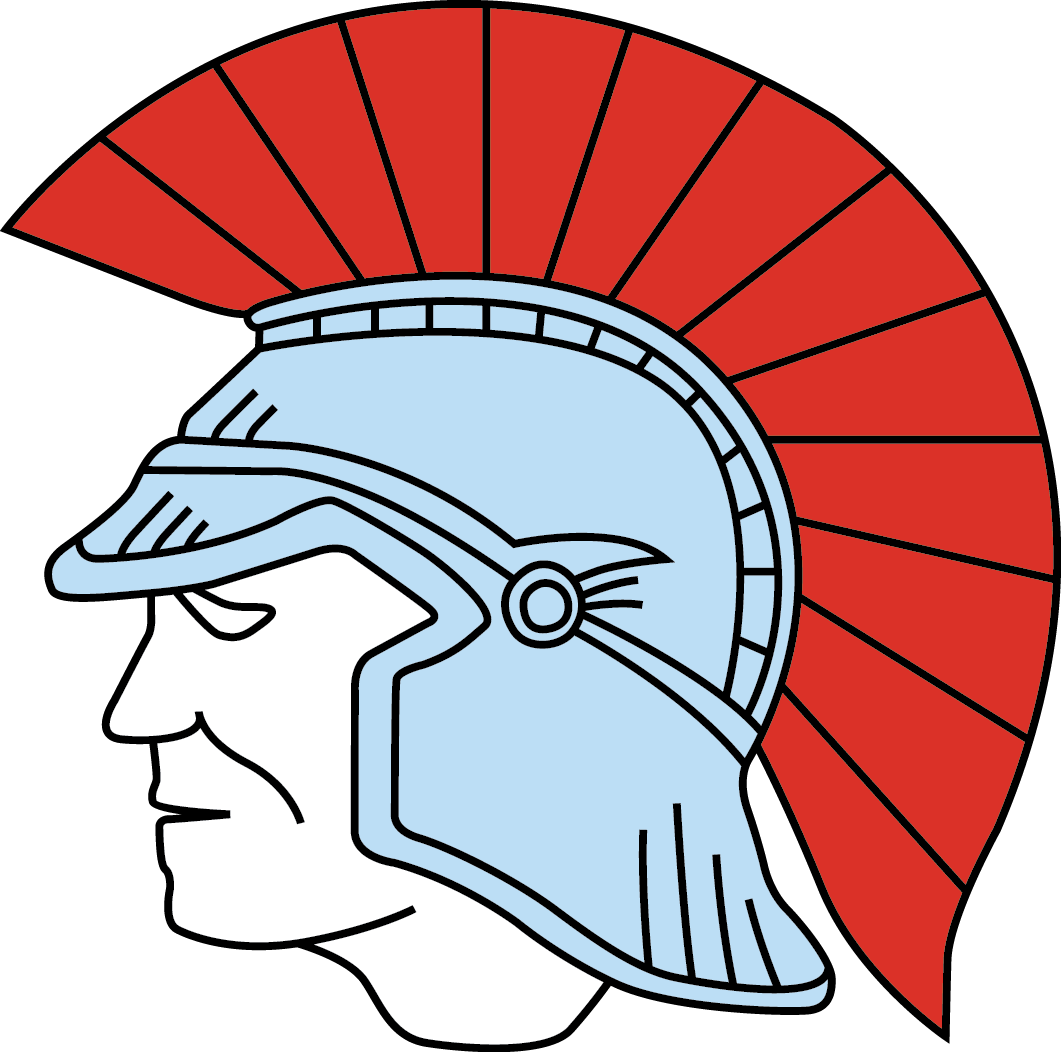 Reverse, Spartan Icon - Spartan Race (1061x1052)