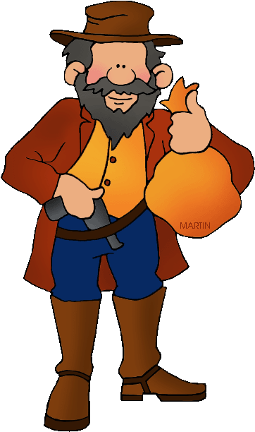 Australian Clipart Australian Person Clipart - Australian Clipart (396x648)