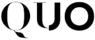 Quo Bangkok - Quo Bangkok Logo (400x400)