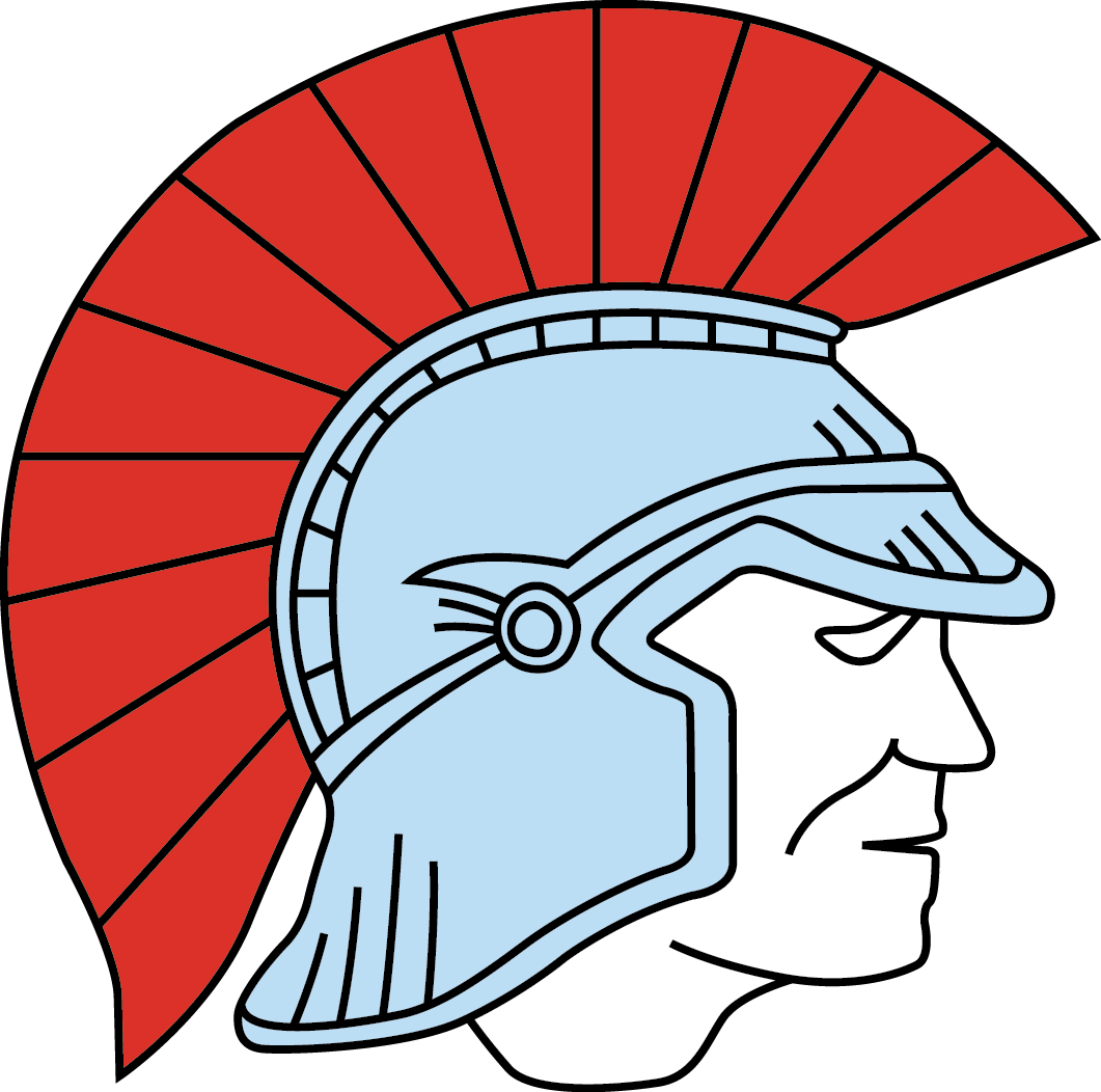 Download Png - Leeming Spartan Cricket Club (1061x1052)