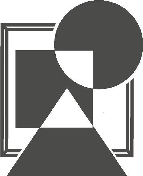 Consultations - Graphic Design (600x600)