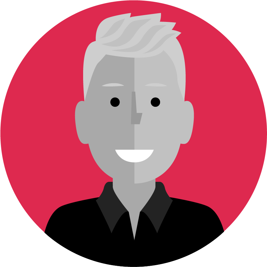 He Is Recognised For His Drive, Determination And A - New York Times App Icon (890x889)