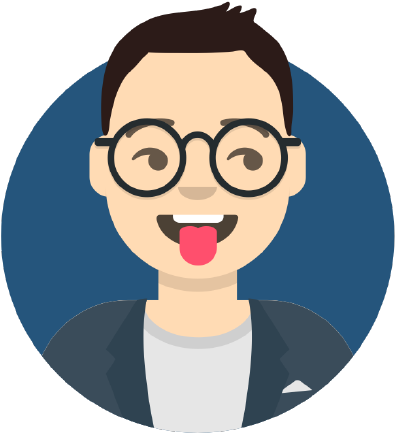 Kotamat - Kubernetes (460x460)