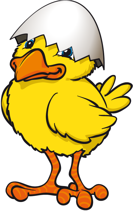 Msuberlin Update Auf Apple Macos - Macos (443x702)