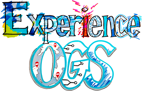 Click To Zoom In - Illustration (550x353)